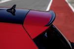 Volkswagen Golf GTI TCR 3-Door 2019 года (WW)